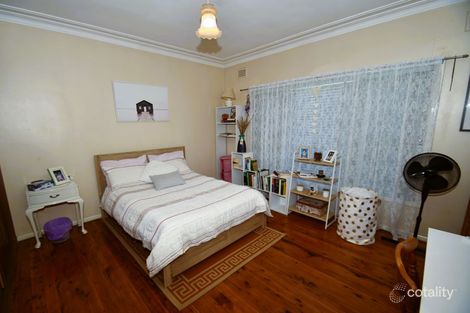 89 Whylandra St, Dubbo, NSW 2830