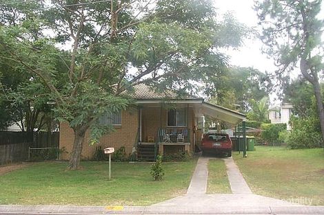 22 Adelaide Cct, Beenleigh, QLD 4207