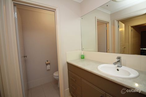 Property photo of 2/1 Monterey Drive Port Lincoln SA 5606