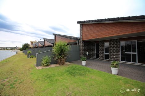 Property photo of 2/1 Monterey Drive Port Lincoln SA 5606