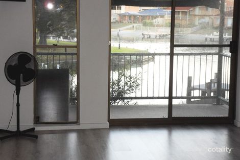 Property photo of 9/48 Thora Street Sussex Inlet NSW 2540