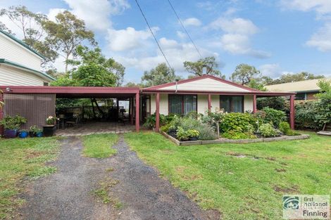 Property photo of 48 Glenalva Parade Cannons Creek VIC 3977