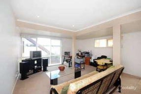 Property photo of 64 Central Road Clifton Springs VIC 3222