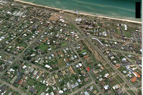 Property photo of 47 Watson Avenue Dromana VIC 3936