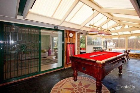 Property photo of 11 Eucalypt Circuit Blakeview SA 5114