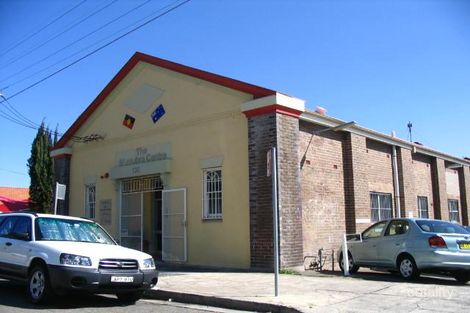 130 Garden St, Maroubra, NSW 2035