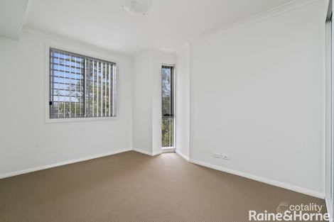 Property photo of 39/6 Hargraves Street Gosford NSW 2250