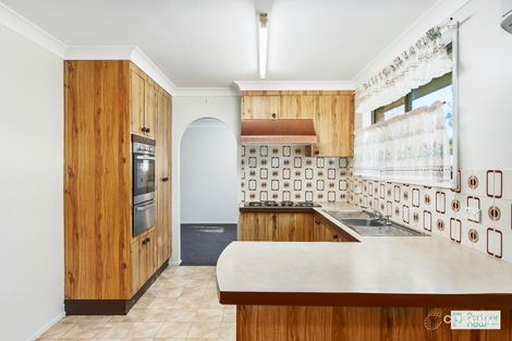 Property photo of 81 Calala Lane Calala NSW 2340