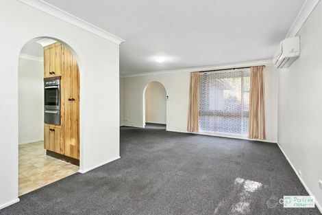 Property photo of 81 Calala Lane Calala NSW 2340
