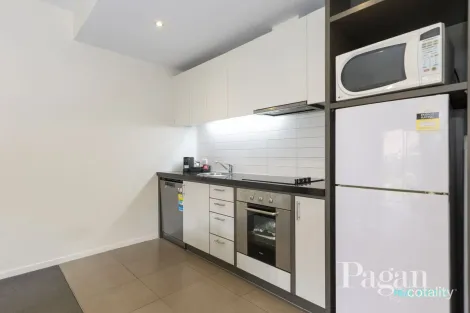 Property photo of 1142 Mt Alexander Road Essendon VIC 3040