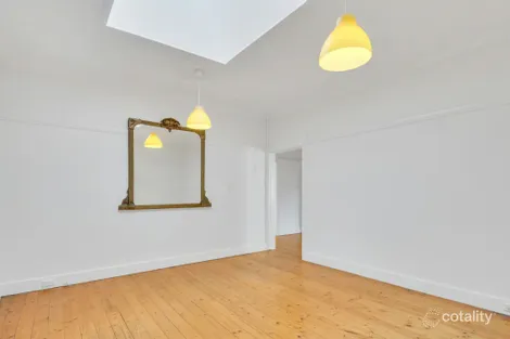 Property photo of 14 Beta Road Lane Cove NSW 2066