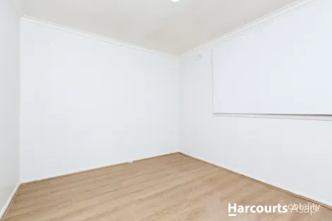 Property photo of 2/21 Potter Street Dandenong VIC 3175
