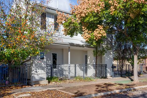 Property photo of 16 Streeton Road Munno Para SA 5115