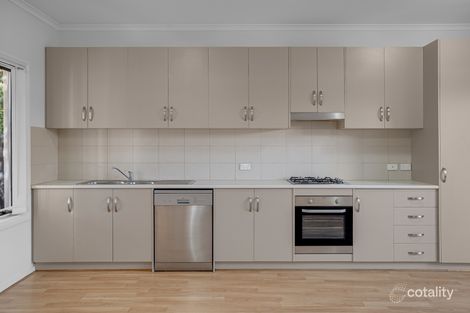 Property photo of 16 Streeton Road Munno Para SA 5115