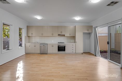 Property photo of 16 Streeton Road Munno Para SA 5115