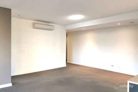 223/14 Baywater Dr, Wentworth Point, NSW 2127