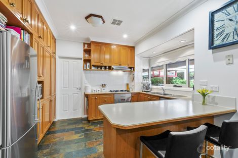 Property photo of 17 Barry Street Maddingley VIC 3340