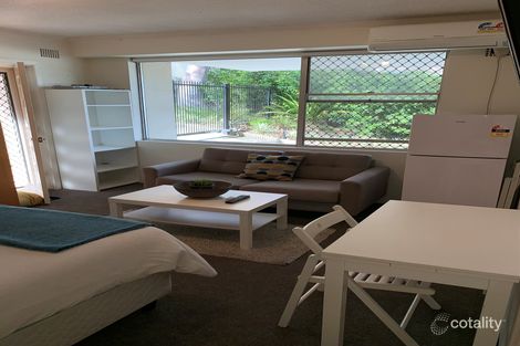 Property photo of 1/33 Fitzroy Street Kirribilli NSW 2061