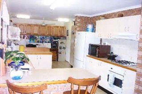 Property photo of 53 Granadilla Drive Earlville QLD 4870