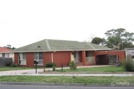 29 Catherine Ave, Mount Waverley, VIC 3149