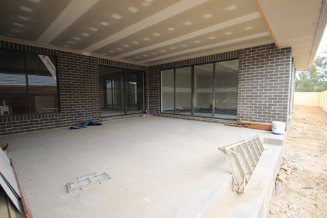 Property photo of 16 Nashs Flat Place Mudgee NSW 2850
