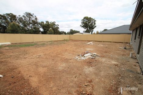 Property photo of 16 Nashs Flat Place Mudgee NSW 2850