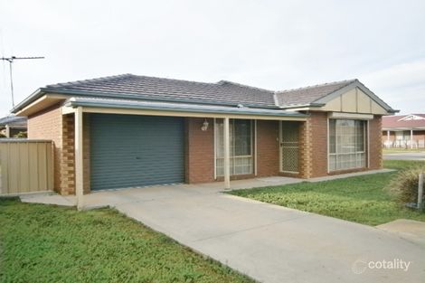 1/183 Murlong St, Swan Hill, VIC 3585