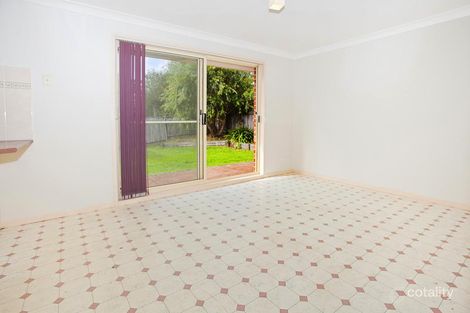 Property photo of 5B Carinya Way Gerringong NSW 2534