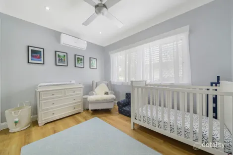 Property photo of 11 Kilpatrick Street Zillmere QLD 4034