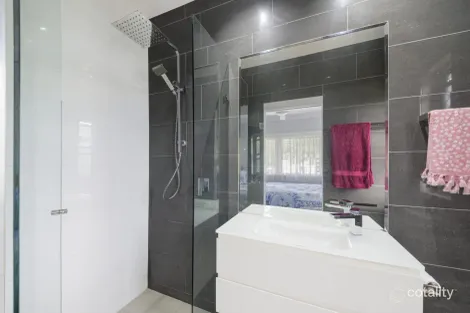 Property photo of 11 Kilpatrick Street Zillmere QLD 4034