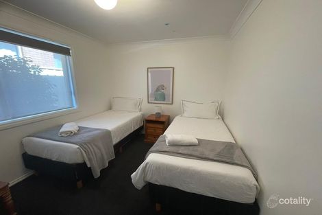 Property photo of 13 Riverview Place Goulburn NSW 2580