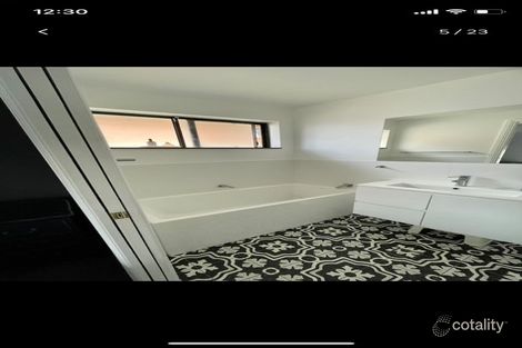 Property photo of 13 Riverview Place Goulburn NSW 2580