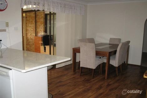 Property photo of 16 Amundsen Street Leumeah NSW 2560
