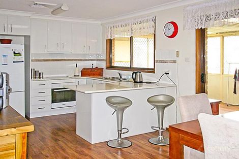 Property photo of 16 Amundsen Street Leumeah NSW 2560