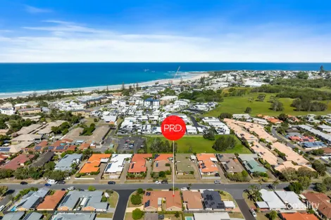 2/1 Channel Pl, Kingscliff, NSW 2487
