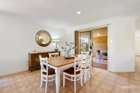 Property photo of 2/1 Channel Place Kingscliff NSW 2487