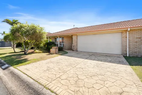 Property photo of 2/1 Channel Place Kingscliff NSW 2487