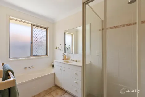 Property photo of 2/1 Channel Place Kingscliff NSW 2487