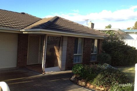 Property photo of 382B Diagonal Road Sturt SA 5047