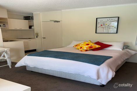 Property photo of 1/33 Fitzroy Street Kirribilli NSW 2061