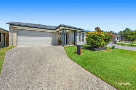 8 Bygraves St, Thornlands, QLD 4164