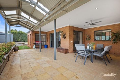 11 Arlington Ct, Maiden Gully, VIC 3551