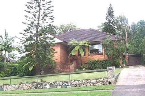 49 Clipper St, Inala, QLD 4077