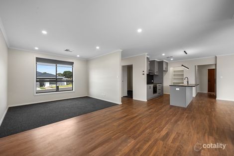 Property photo of 8 Ridge Road Ob Flat SA 5291