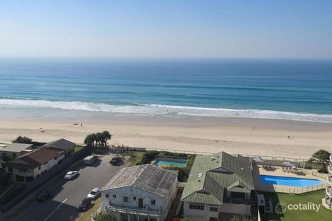 81/3554 Main Beach Pde, Main Beach, QLD 4217