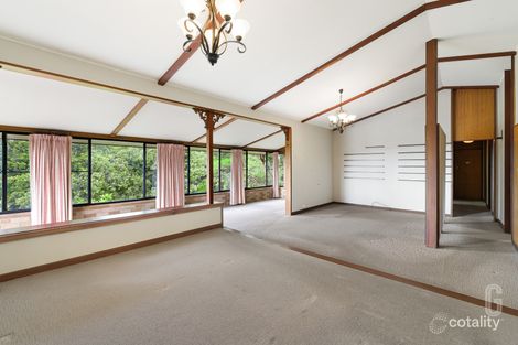 Property photo of 3 Johnson Street Kotara NSW 2289