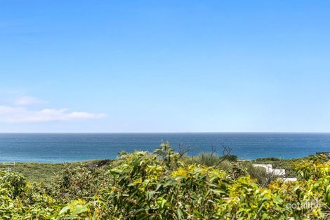 25 Kalbaru Dr, Fairhaven, VIC 3231