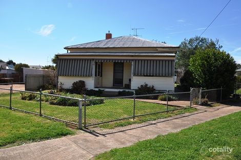 14 King St, Yeoval, NSW 2868