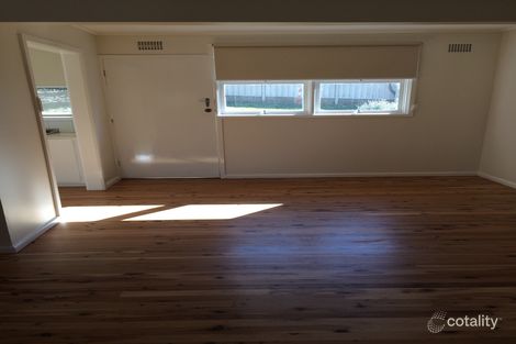 Property photo of 163 Miller Street O'Connor ACT 2602