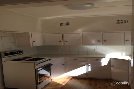 Property photo of 163 Miller Street O'Connor ACT 2602